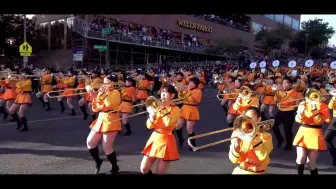 Tải video: 令人百看不厌的视频---【京都橘】高校吹奏乐部，治愈各种不舒服，拯救各种不开心~~~