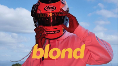 The Lonny Breaux Collection - Frank Ocean Full Album_哔哩哔哩_bilibili