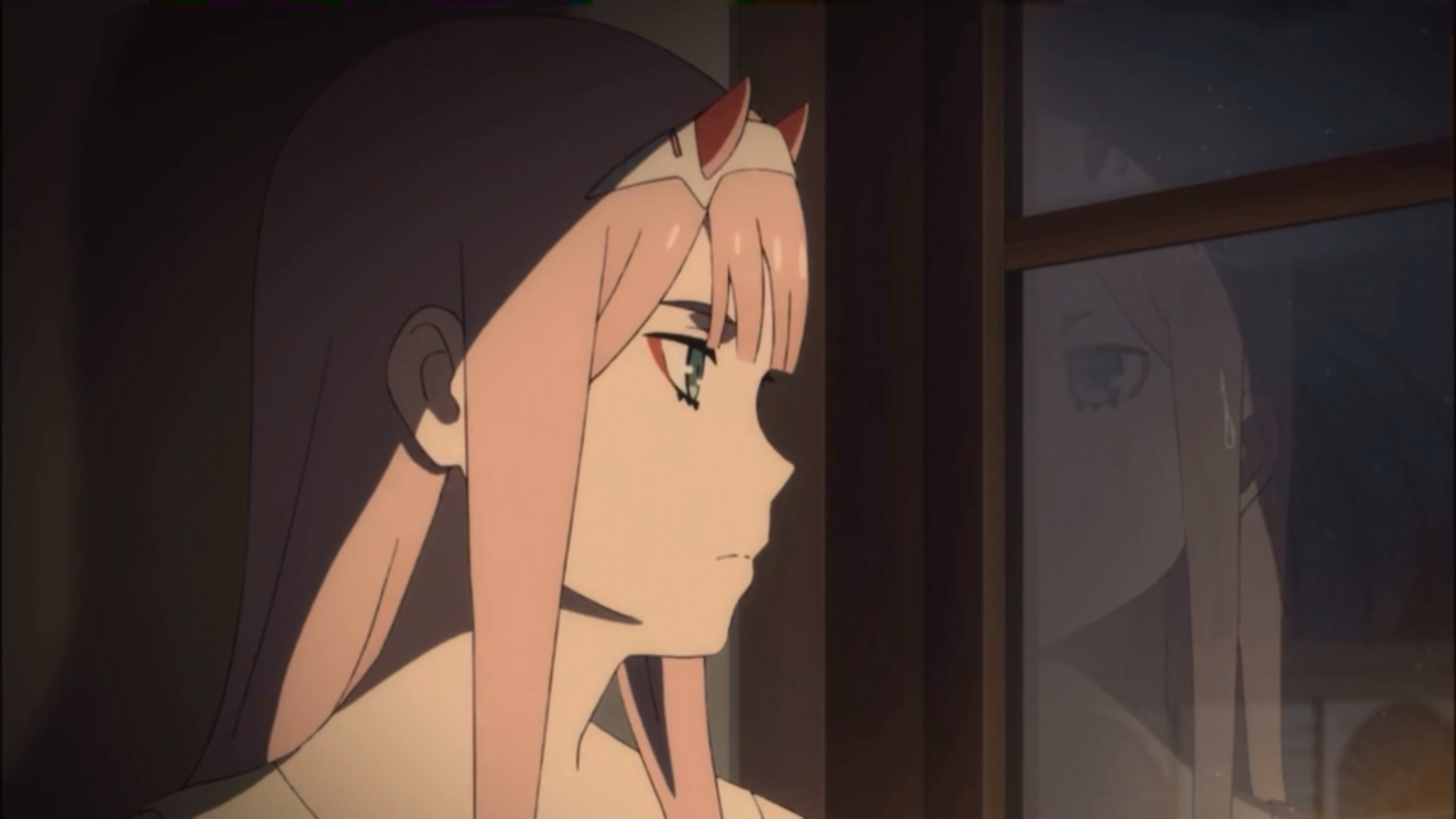 zerotwo_哔哩哔哩_bilibili