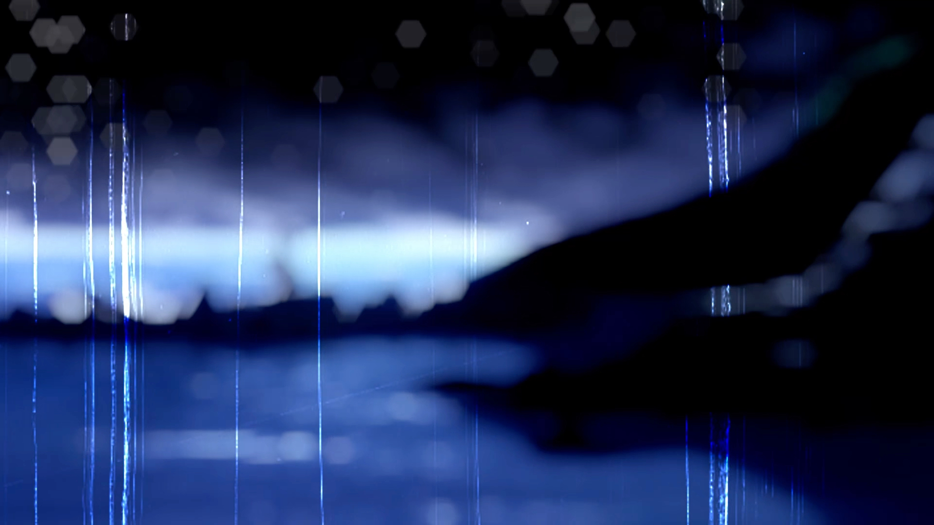 别问左边的悬浮窗