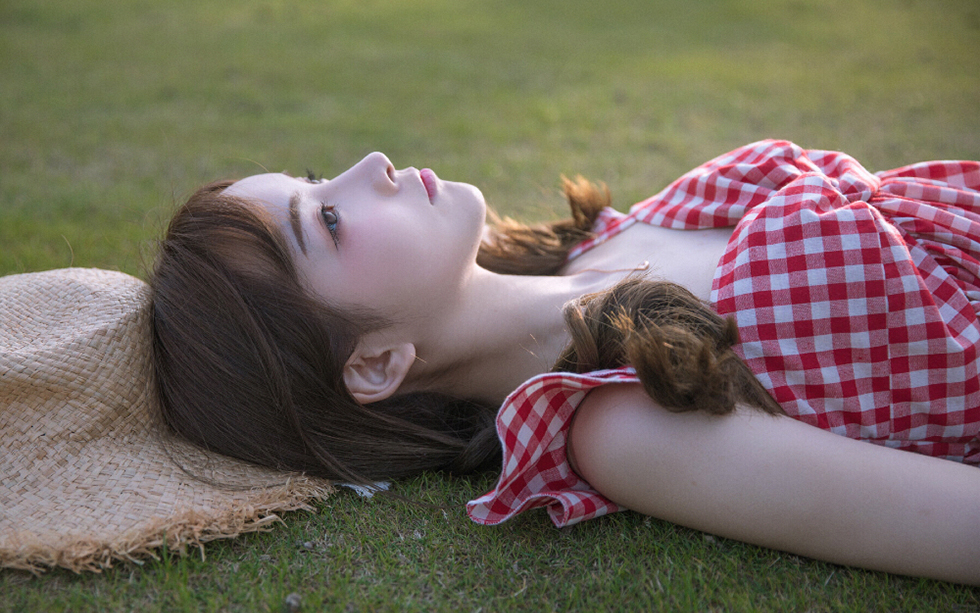 【徐十七】2021-03-14 微视直播_哔哩哔哩 (゜-゜