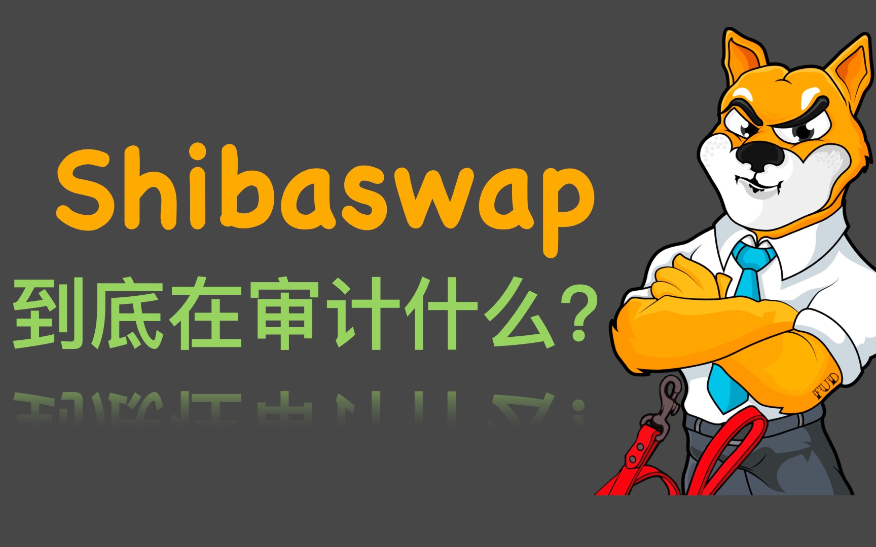 哔哩哔哩_bilibili