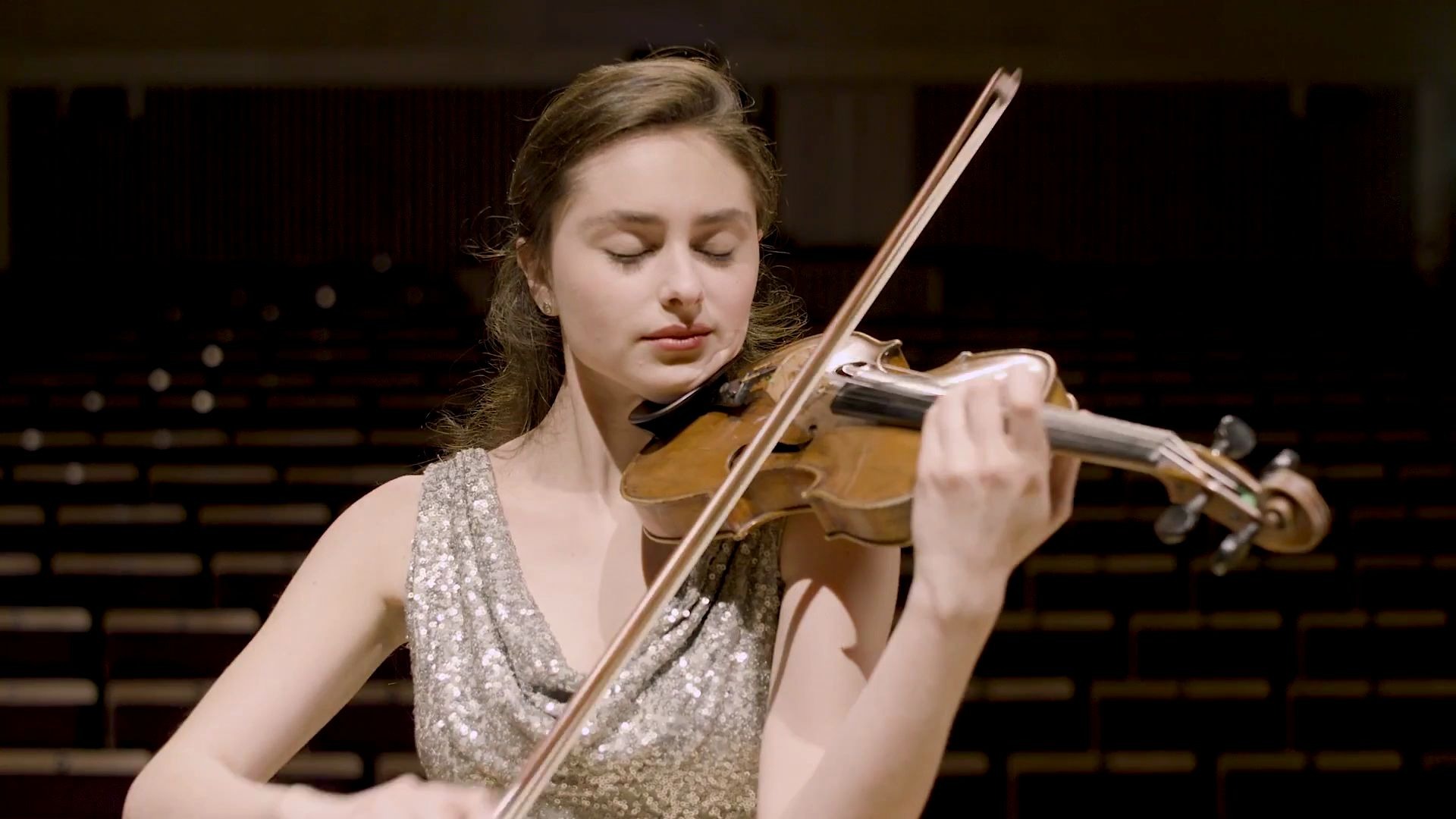 爱的礼赞salutdamouredwardelgarestherabramiandiyadsughayer