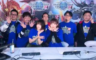 諏訪彩花 高橋未奈美二人でニコニコ生放 搜索结果 哔哩哔哩 Bilibili