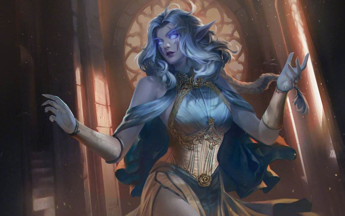 玛拉顿三门最安全不磕有限无敌小软不脱战指南