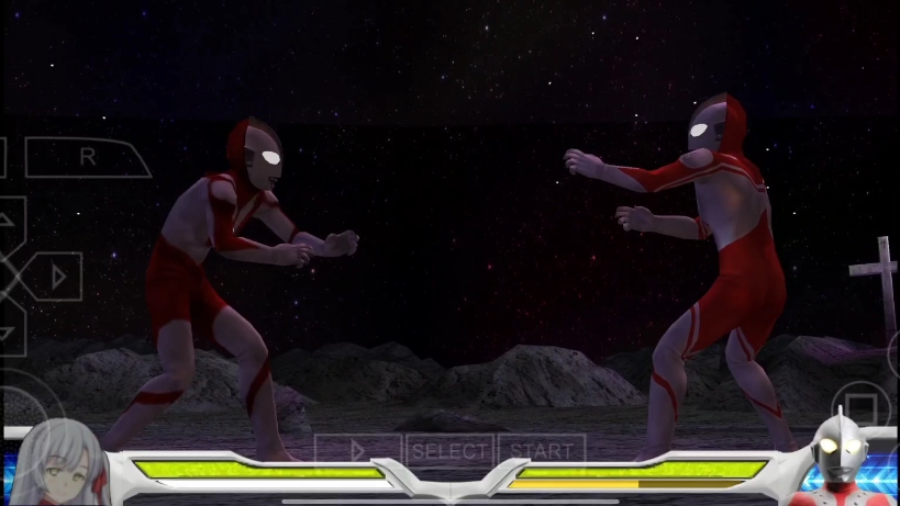 奥0自改初代贴图