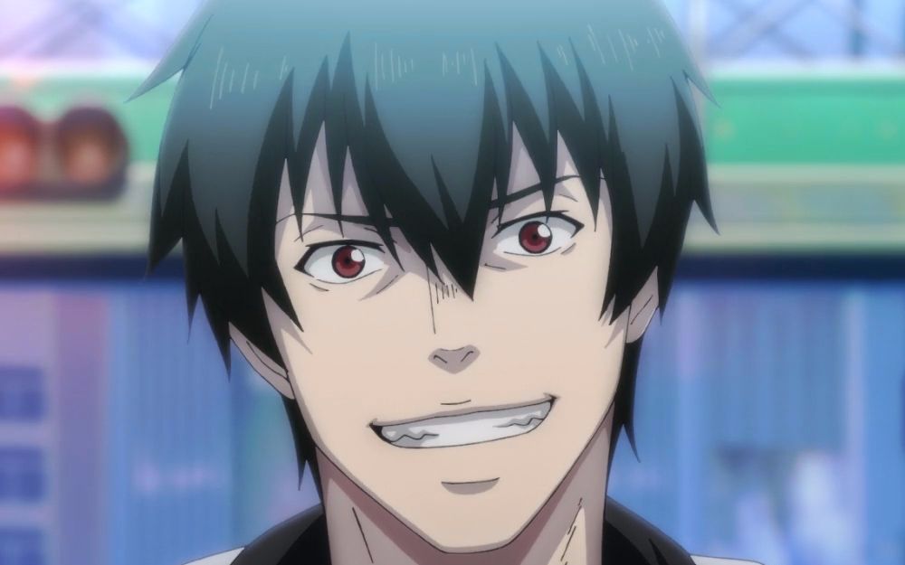 《迷域行者》宁远个人专场(^-^)v_哔哩哔哩 (゜-゜)つロ 干杯~-bili