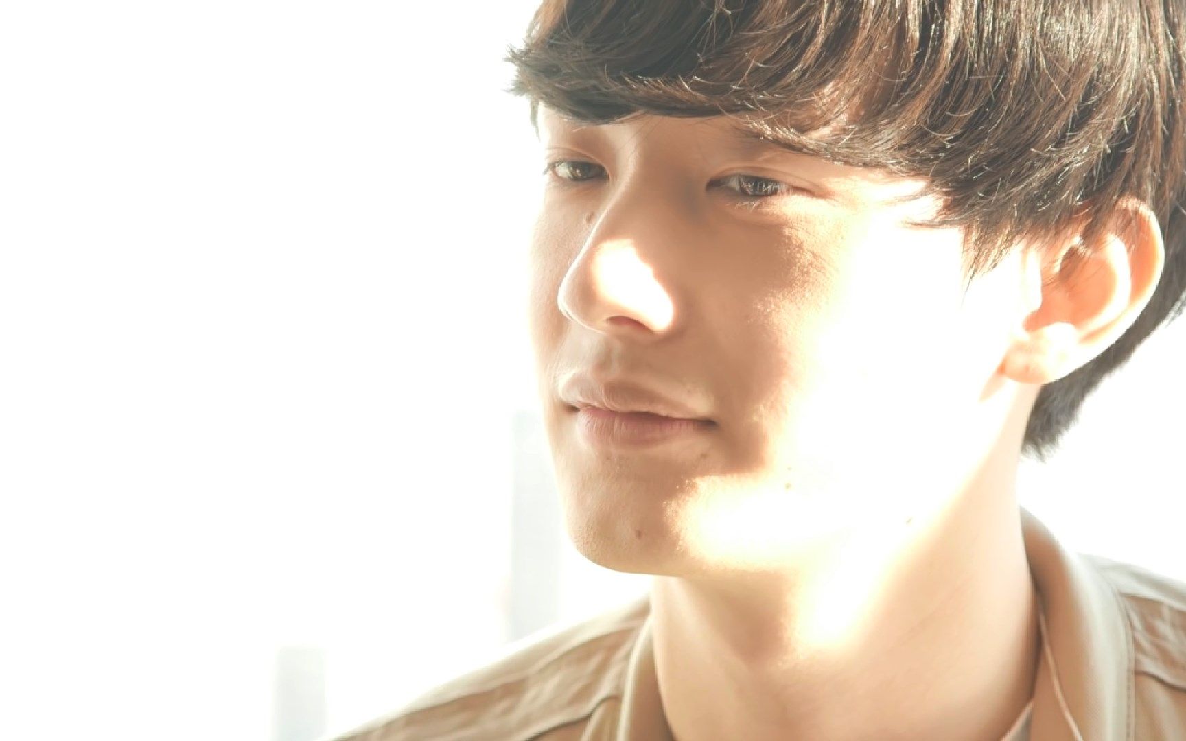 向井太一interviewyoutubemusicfoundry