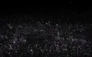 下雨动画视频素材 搜索结果 哔哩哔哩 Bilibili