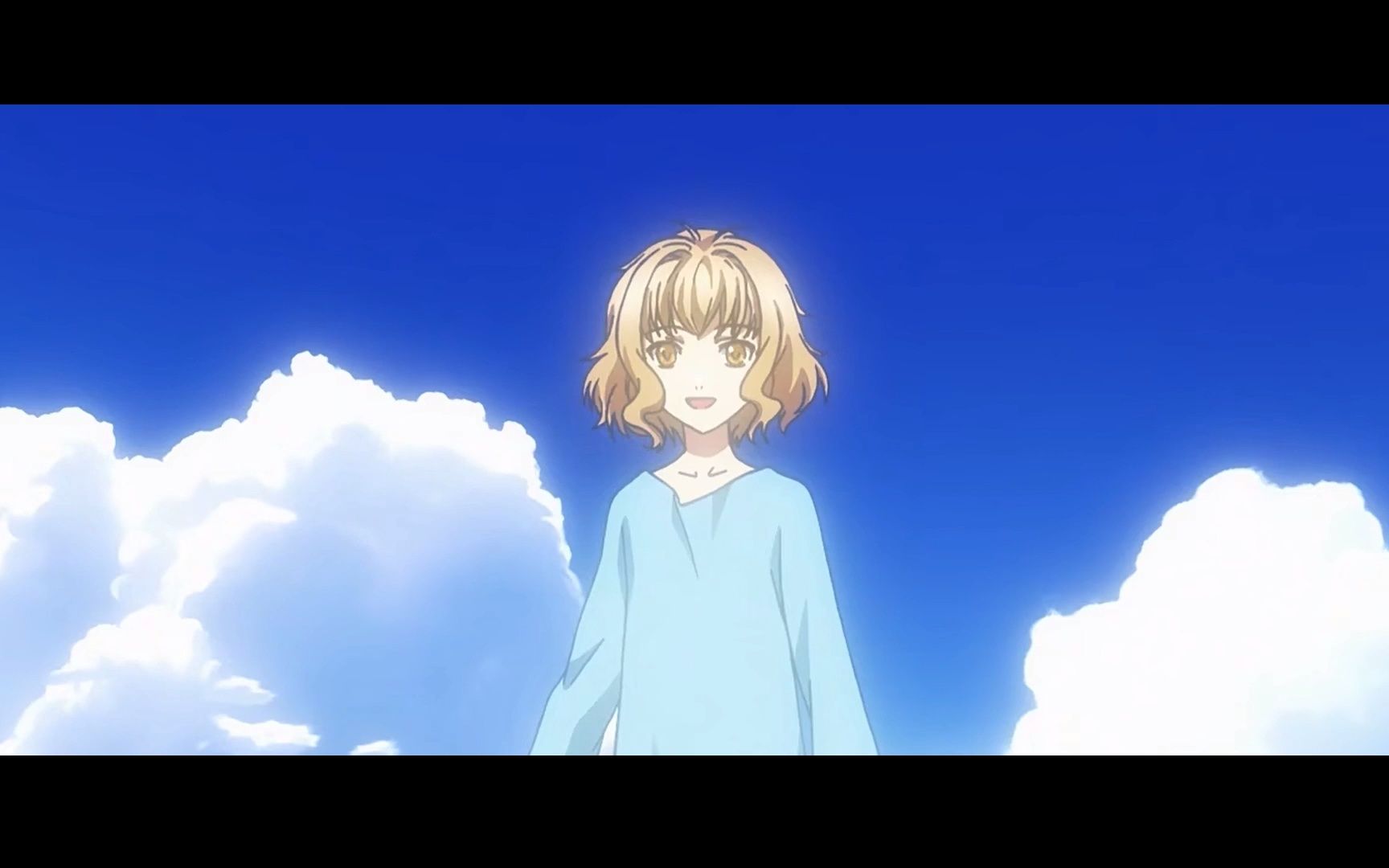 八犬传-东方八犬异闻录-琥珀