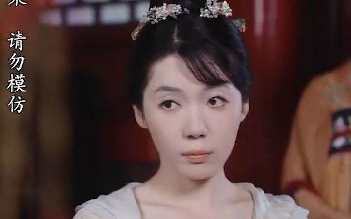 [图]萌宝来袭：父王追妻甜蜜蜜（五）