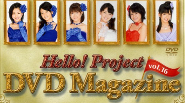 10915bcd10a180135c946b771dca28