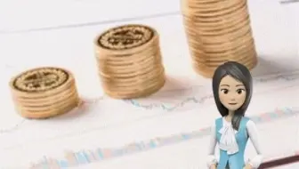 股票配资公司大牛证券杠杆分享康弘药业股一字跌停 哔哩哔哩 Bilibili
