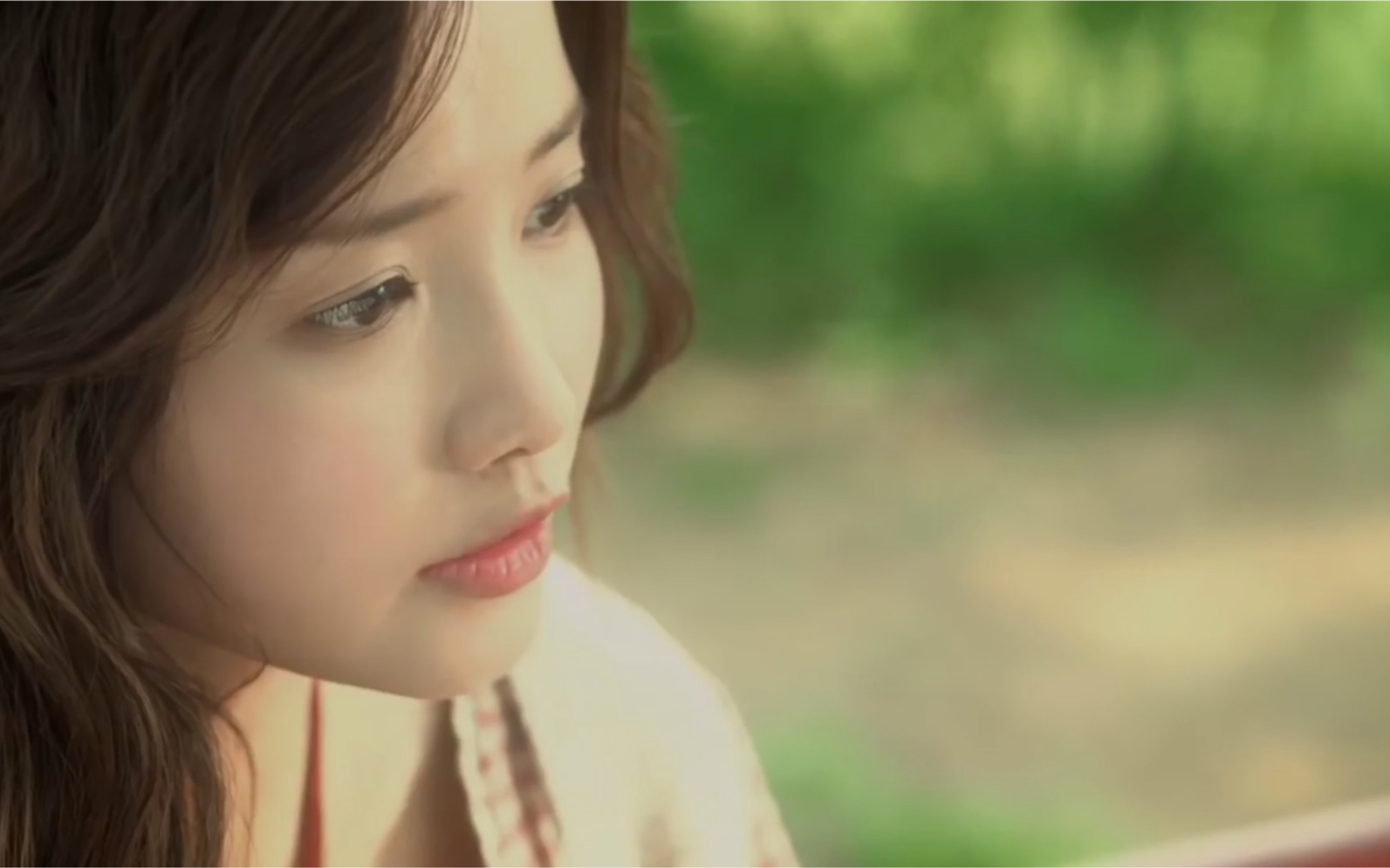 monstar_哔哩哔哩 (゜-゜)つロ 干杯~-bilibili