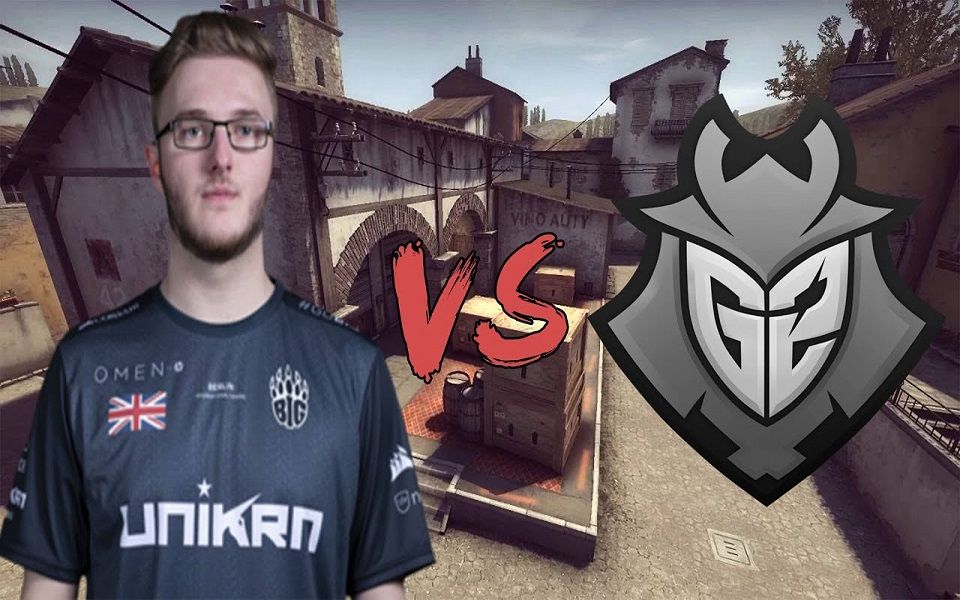 csgopovbigsmooyavsg2268infernocssummit3