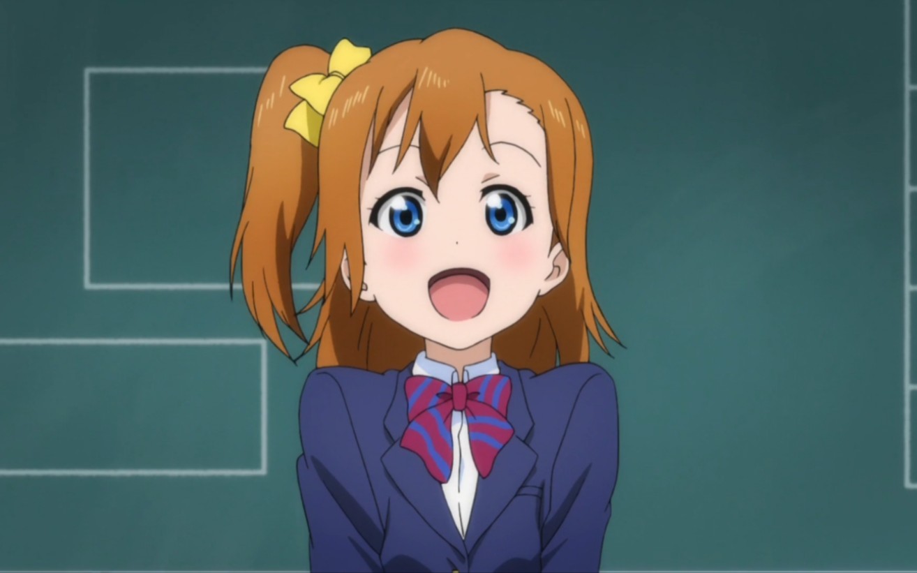 音乃木坂校内建教13周年演讲开场式流出