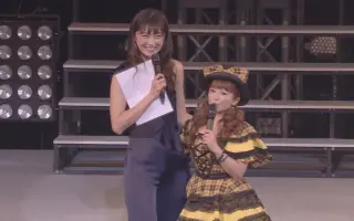 矢口真里 哔哩哔哩 Bilibili