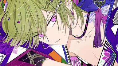 プライベート・ヴォーカリスト＠SHI・BU・YA　豊永利行 プライベート・ヴォーカリスト-哔哩哔哩_Bilibili