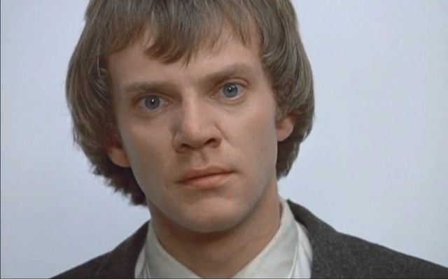 【电影/访谈/传记】o lucky malcolm! (2006)【英文字幕】