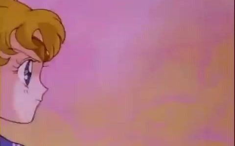 [图]Sailor Moon Te Castigaré En El nombre De La Luna 美少女战士 Sailor Moon Te代表月亮消灭你 西语版