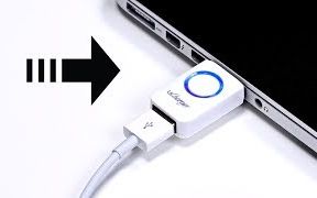 如何極致地提升你的USB充電速度- (中文字幕)
