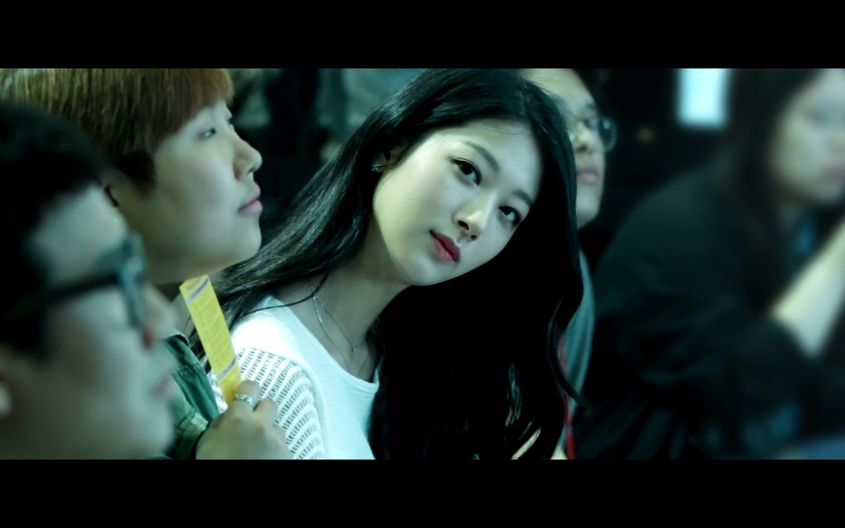 160508 p&i 朴敏荷