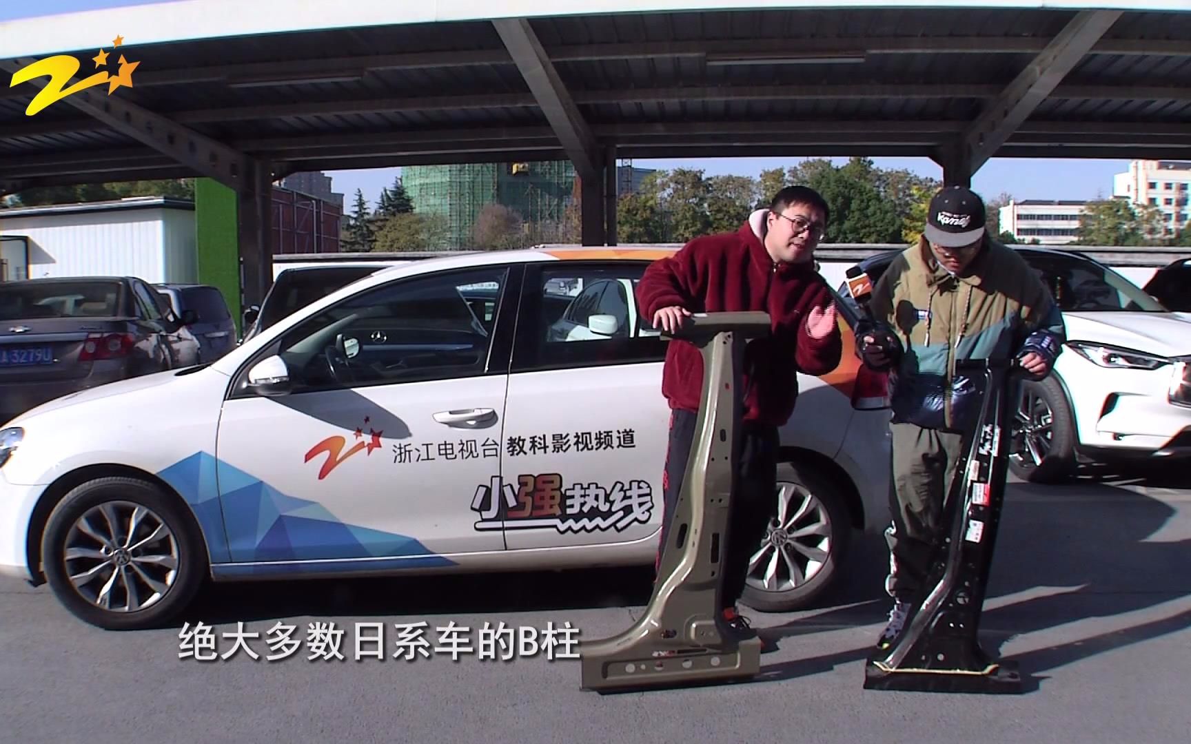 小强实验室2009年至2020年中国汽车行业减配总盘点