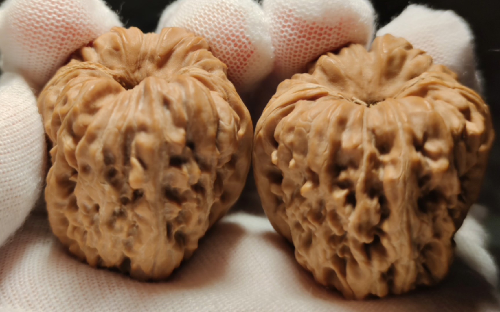 【秒杀】平谷凹底