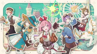 ズ ギョンズン-哔哩哔哩_Bilibili ズ ギョンズン-哔哩哔哩_Bilibili