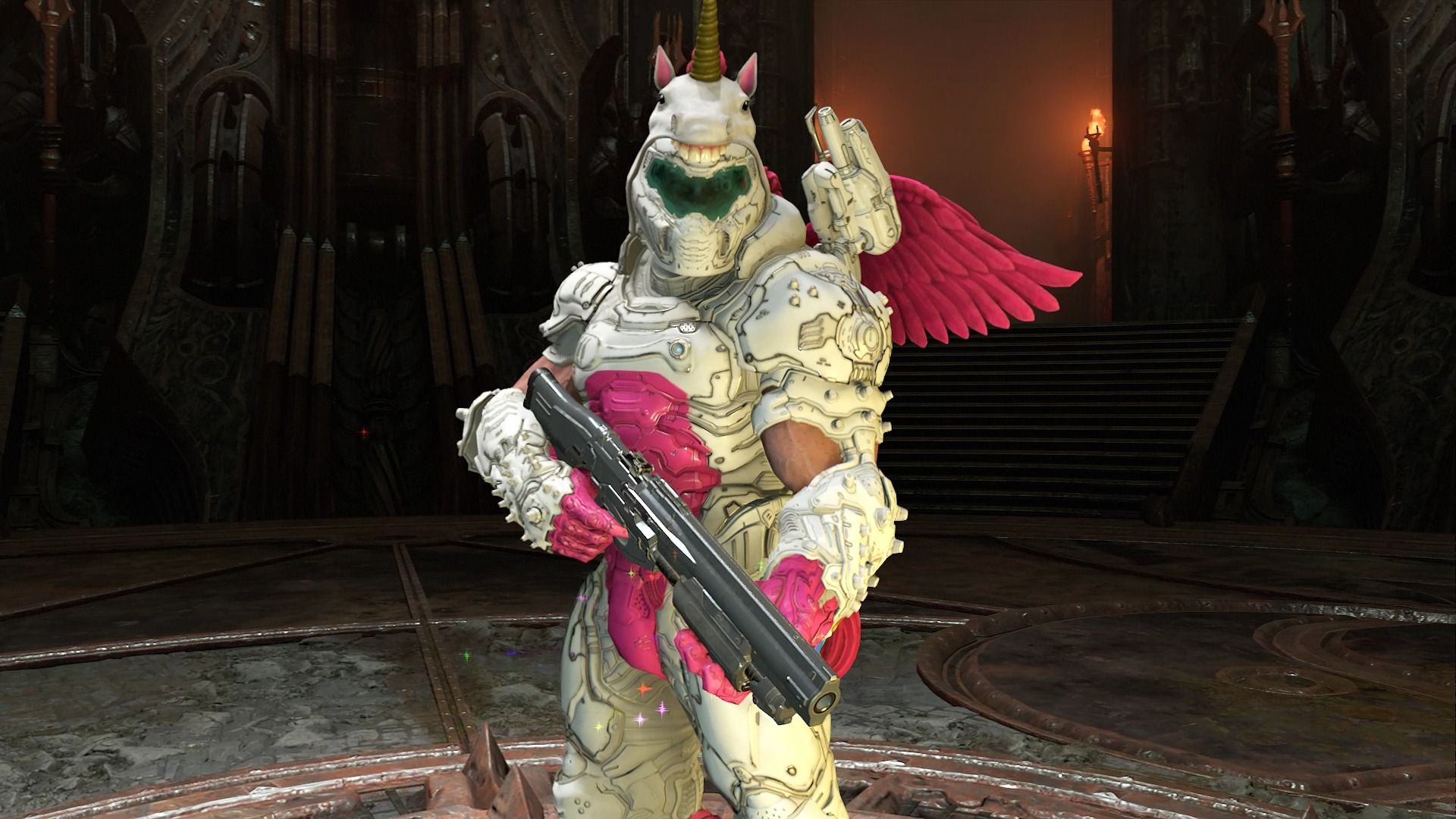 doom eternal 2024.02.24 - 18.52.50.02