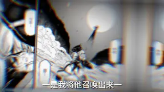 Video herunterladen: 极致丑陋欲望之花