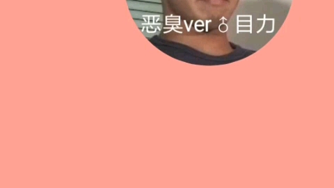 新开头啊啊啊啊啊啊啊