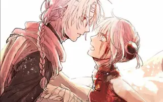 神威 銀魂 搜索结果 哔哩哔哩 Bilibili