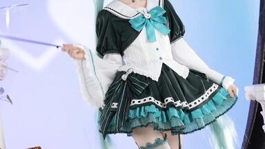 未開封 初音ミク 16TH誕生日記念シリーズ 法被 中国限定bilibili 未開封 初音ミク 16TH誕生日記念シリーズ 法被 中国限定bilibili