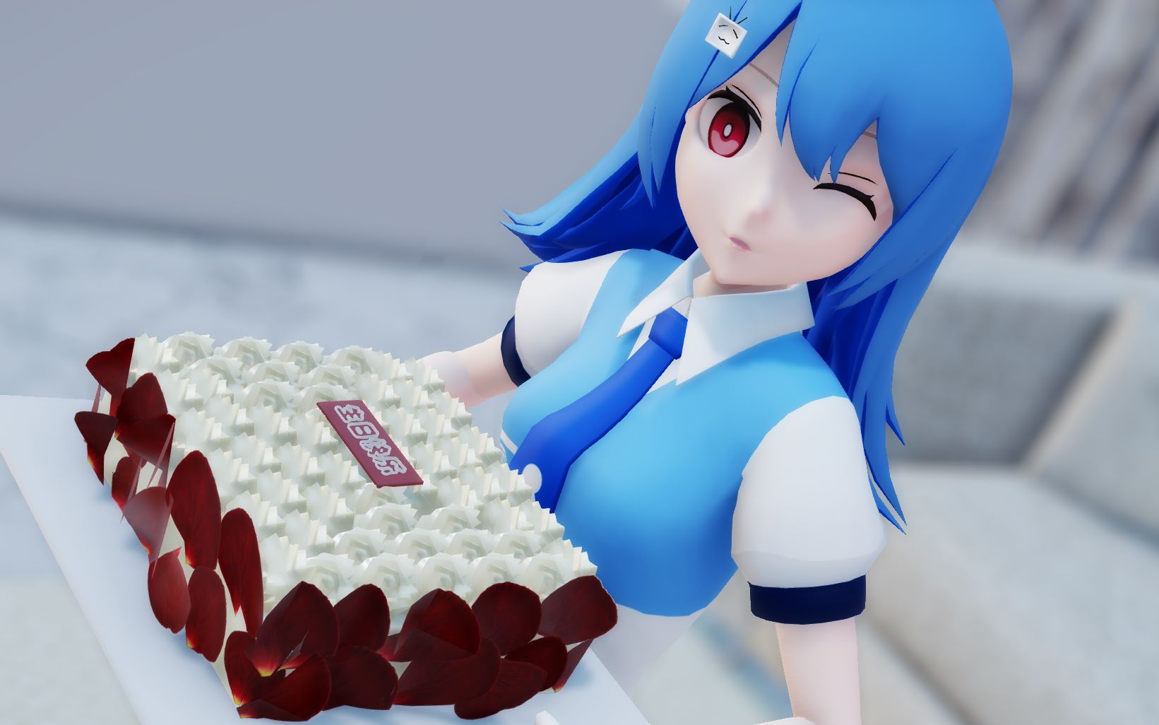 b站十周年快乐哔哩哔哩゜゜つロ乾杯bilibili