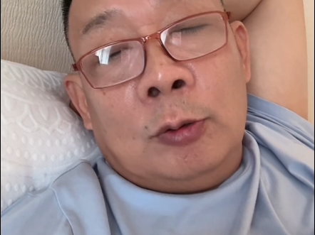 胖东来新乡三店为什么招聘200名边防退伍军人和20名曾服刑人员