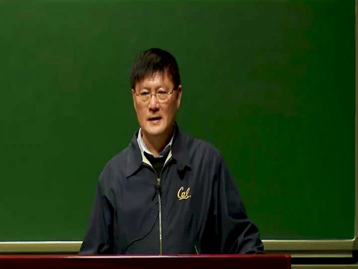 北大历史系教授朱孝远告诉我们什么是历史学