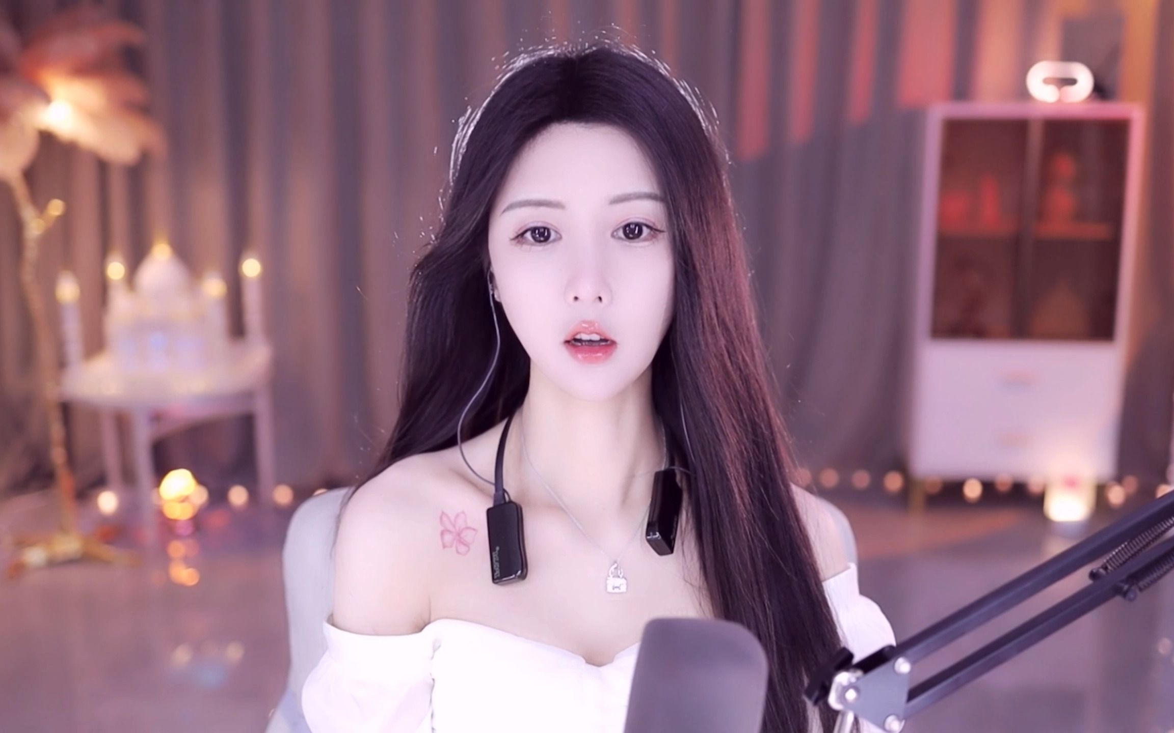 沧娱丶千洛(2022.6.4)--2.