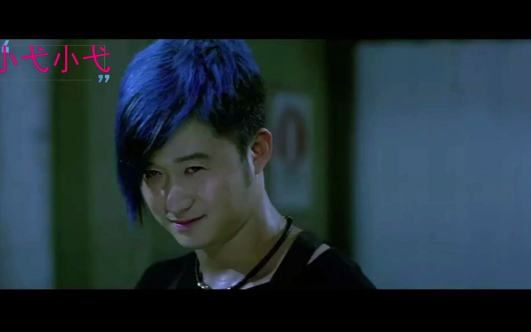 电影 吴京夺帅巅峰对决