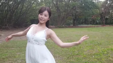 川村那月-哔哩哔哩_Bilibili 川村那月-哔哩哔哩_Bilibili