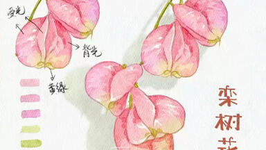 春雪 油彩画 mqdefault.jpg