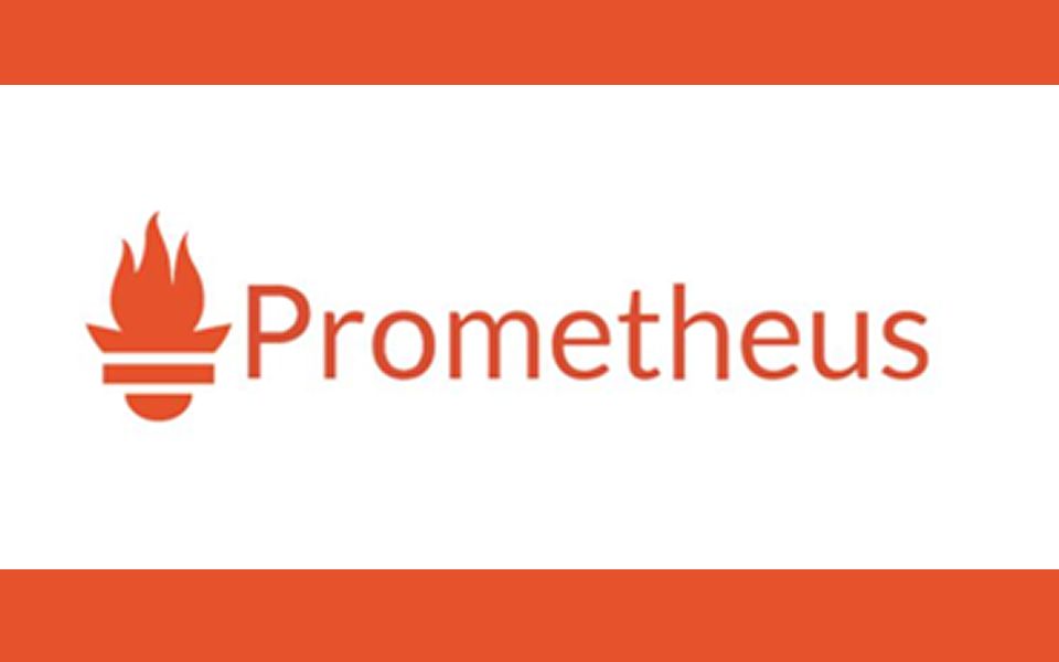 [图]（纯干货）3小时搞定Prometheus普罗米修斯监控系统