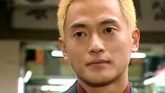 目中无人的黑道太子爷，却偏偏对按摩女情有独钟