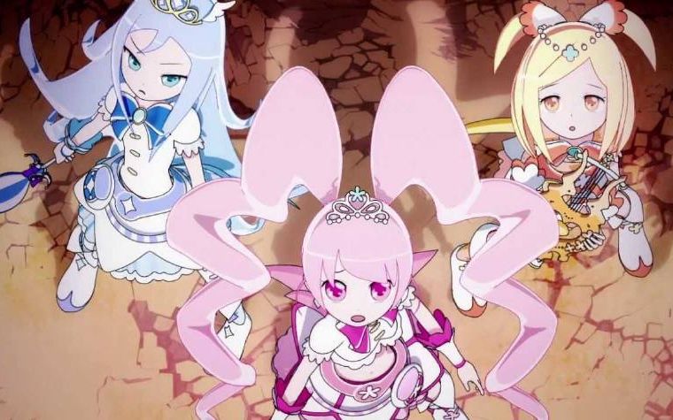 【12月】6hp(六心公主) sp【生肉】_哔哩哔哩 (゜-゜)つロ 干杯~-bili