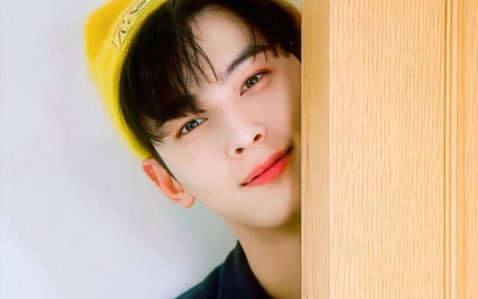 分享车银优竖屏美图(7)