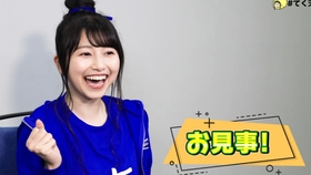 100の質問 雨宮天がどんな質問にも答えます 哔哩哔哩 つロ干杯 Bilibili