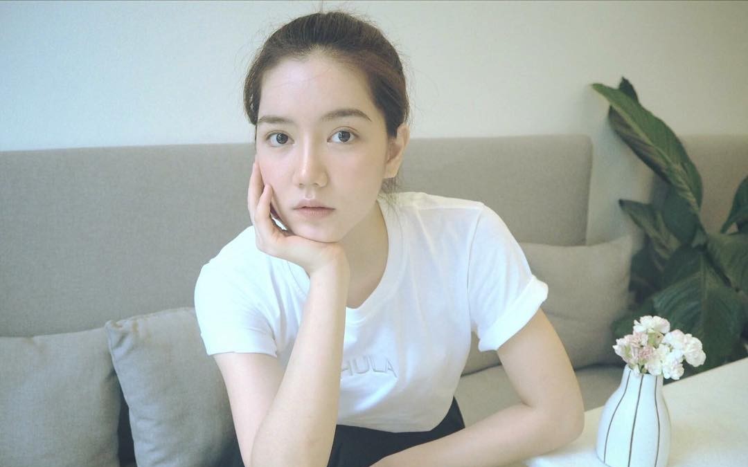 【richy】(转)影子恋人/阴影中的爱 说中文 软萌q～richy oranate d.