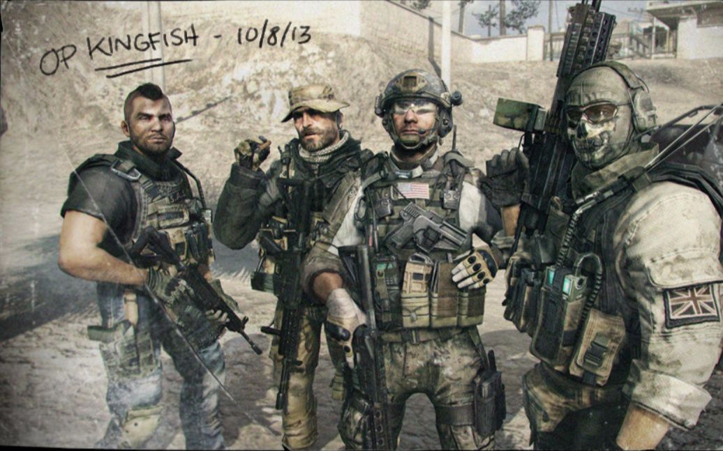 call of duty  modern warfare 2 2019.05.18 - 19.36.53.02