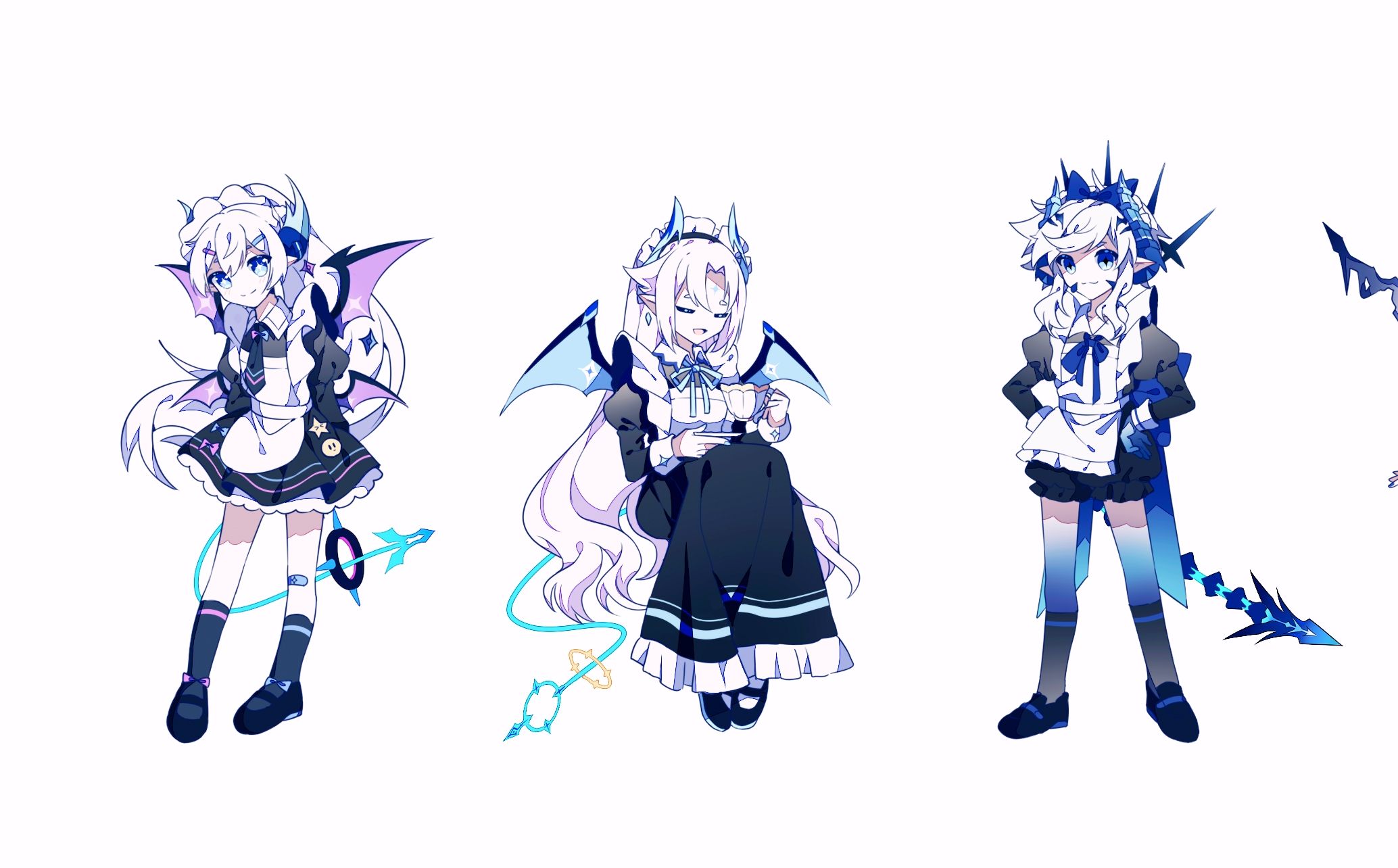 【艾尔之光】in 15-x随录 2:16