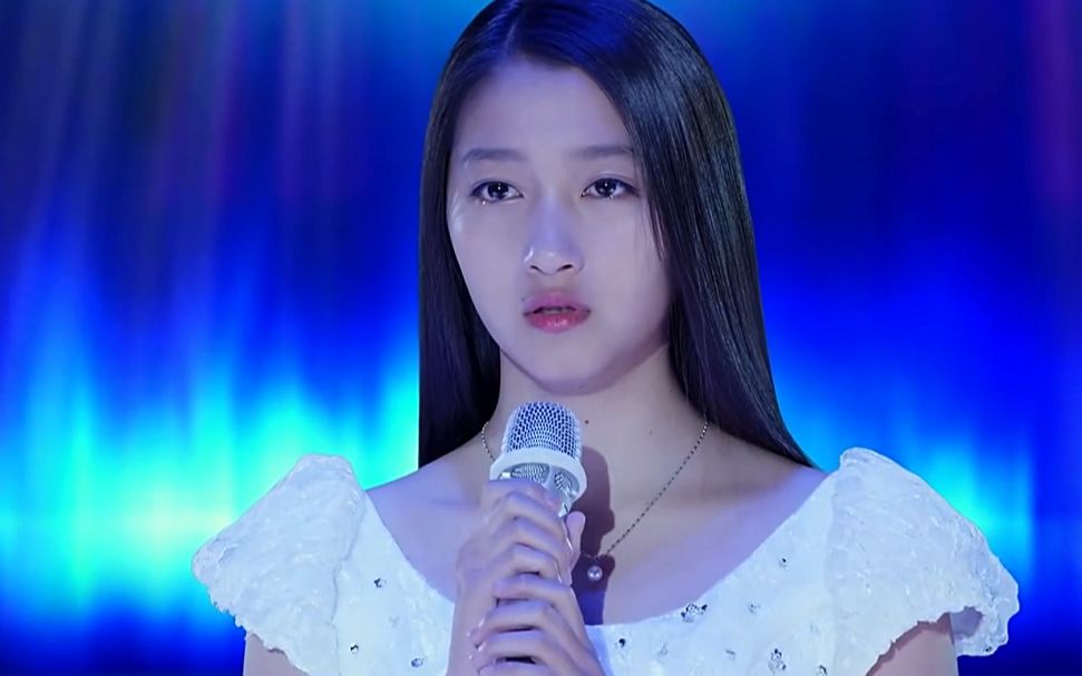 不愧是90后女神,关晓彤倾情献唱《酒干倘卖无》成功唱哭全场!